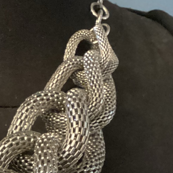 Express necklace - Picture 4 of 5